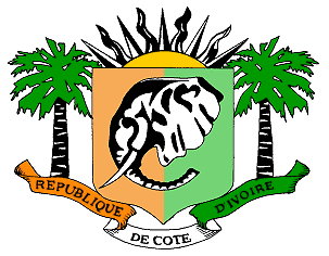 Кот Д Ивуар Фото