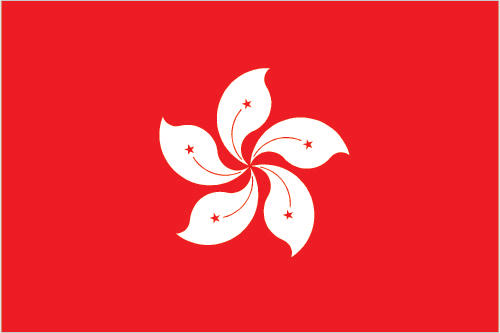 Флаги Снг Фото С Названиями