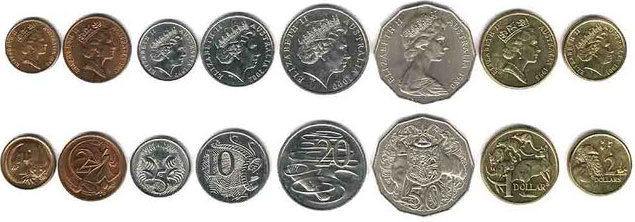 http://www.world-globe.ru/files/guidebook/currencies/australian_dollar/coins.jpg