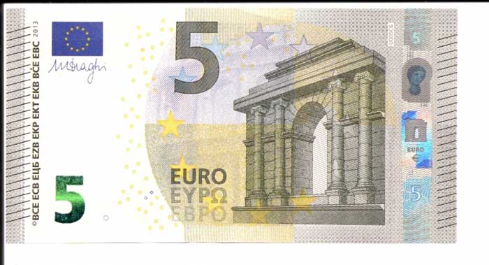 clipart 5 euro schein - photo #4